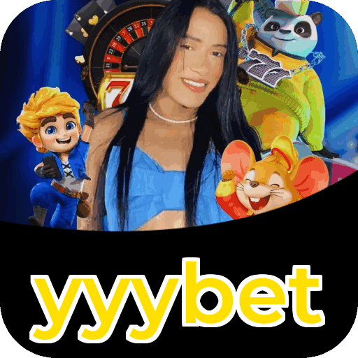 Verificação autenticidade APPs yyybet oficiais mostrando assinaturas digitais certificados