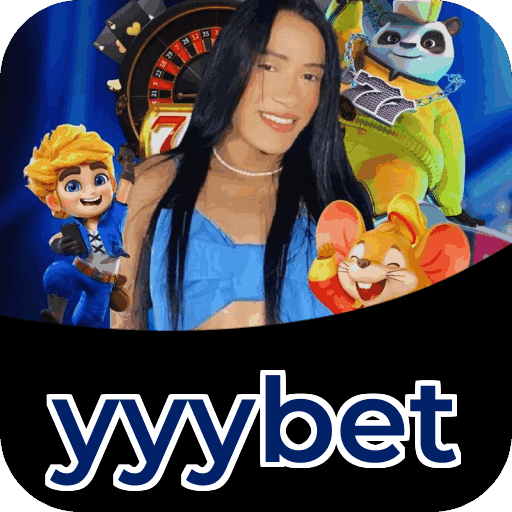 APK Android 255bet mostrando interface mobile aplicativo recursos instalação certificado digital assinatura verificada