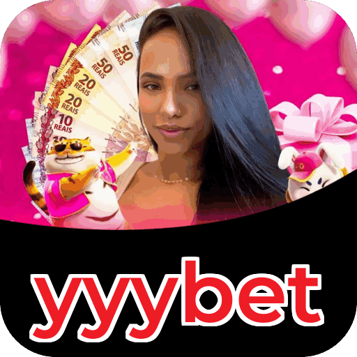 Interface login yyybet mostrando métodos acesso seguro email CPF telefone 2FA biometria