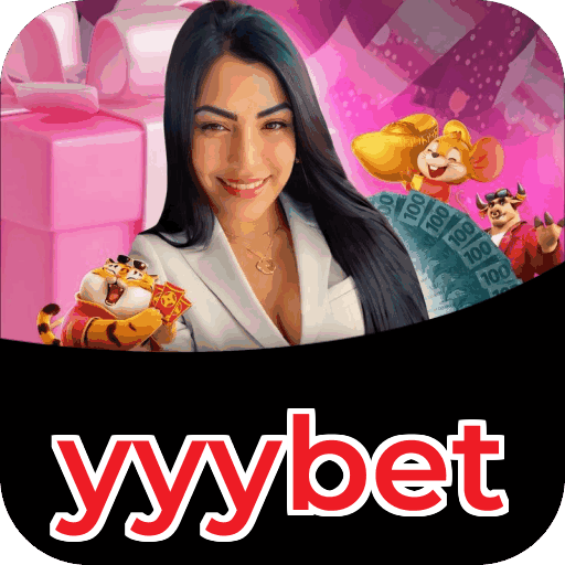 Canal Telegram oficial yyybet mostrando bônus exclusivos códigos promocionais sinais apostas suporte grupos VIP