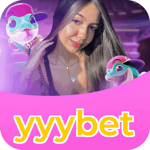 Tabela completa programa VIP yyybet mostrando 5 níveis Bronze Silver Gold Platinum Diamond requisitos benefícios cashback