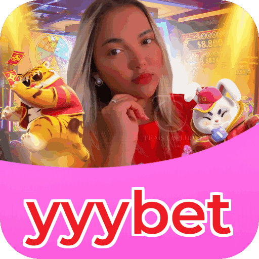 Interface apostas esportivas yyybet mostrando odds ao vivo, cash out e transmissão de jogos
