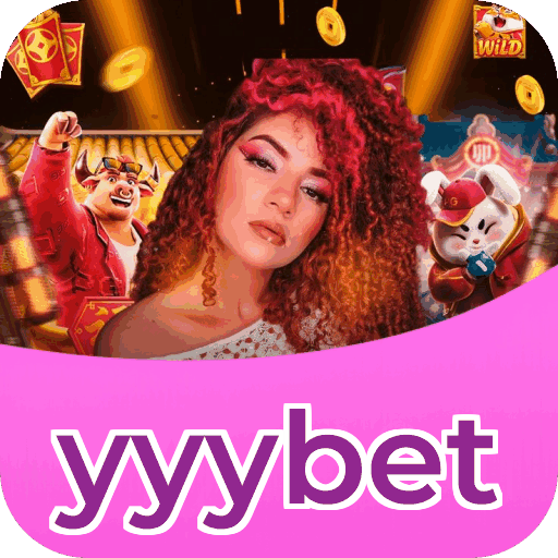 Comparativo visual 4 jogos Fortune mostrando símbolos, multiplicadores e RTPs verificados