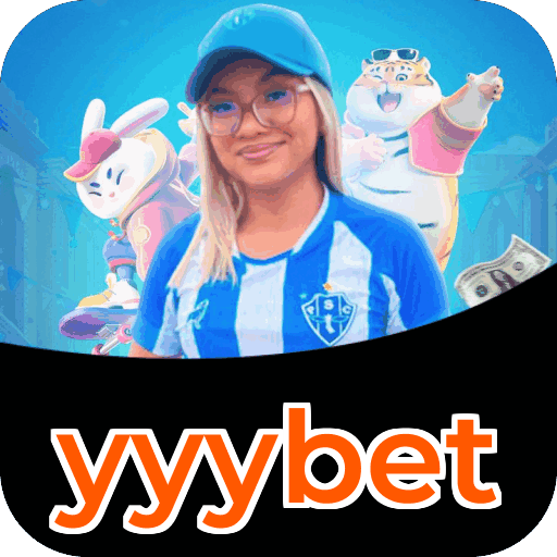 Hall da fama ganhadores yyybet mostrando top 10 maiores prêmios jackpots verificados nomes jogos valores