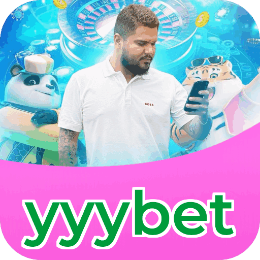 Catálogo slots yyybet mostrando top jogos Gates Olympus Sweet Bonanza Fortune Tiger Big Bass volatilidade RTP