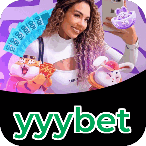 Estatísticas transparentes promoções yyybet mostrando vencedores prêmios pagos verificados
