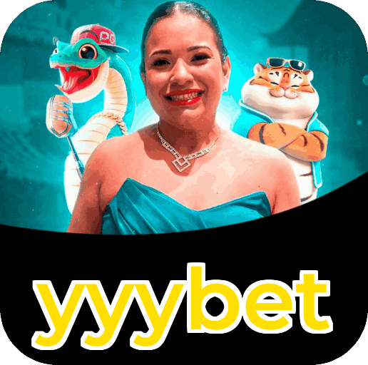 Comunidade Facebook yyybet mostrando posts, comentários e engajamento de membros